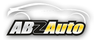 ABZ Auto